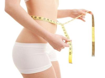 哺乳期减肥的最佳时间 哺乳期可以减肥吗？