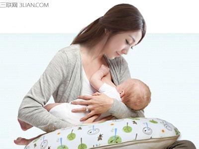 哺乳期妈妈的注意事项 哺乳期妈妈有哪些注意事项(2)