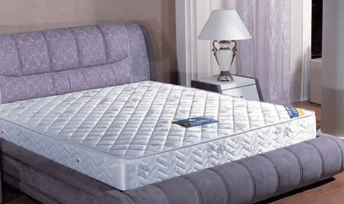 床垫选购技巧 床垫的选购技巧支招