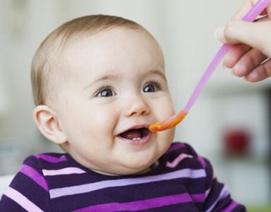 婴儿消化不良怎么调理 宝宝消化不良吃什么好