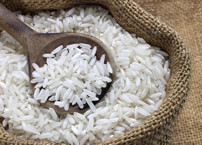 如何防止米面生虫 夏季如何防止米面生虫
