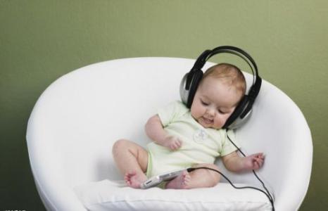轻音乐纯音乐 适合宝宝听的轻音乐有哪些