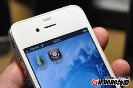 ios9完美越狱最新消息 iPhone手机完美越狱最新消息