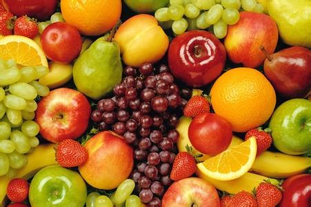 春季吃什么水果最养生 入秋后吃什么水果养生