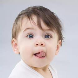 清洁口腔的方法 不同阶段宝宝口腔清洁的方法
