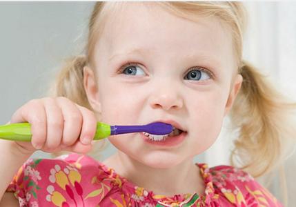 宝宝长牙怎么护理 宝宝长牙期如何护理