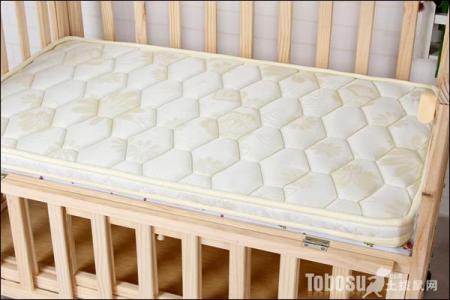 婴儿床垫什么材质好 婴儿床垫选择什么材质好