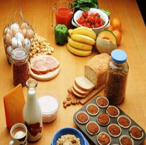 糖尿病患者饮食禁忌 糖尿病患者夏季如何饮食