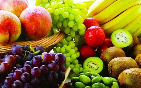 空腹不能吃的水果 空腹不能吃什么水果 空腹不能吃的水果
