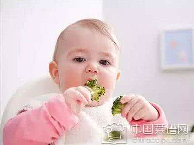 怀孕吃什么宝宝智力好 宝宝吃什么长智力