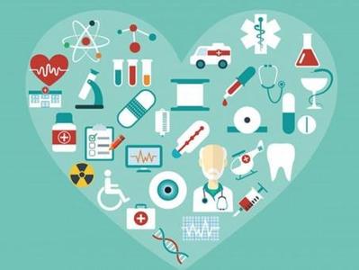 一眼就能记住的网名 记住7个数字，就能守护住自己的生命健康