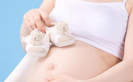 孕早期补血吃什么最快 怀孕早期贫血吃什么好