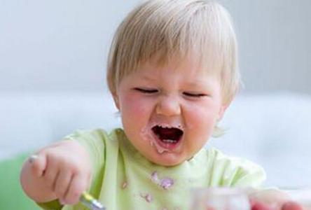 传统的中药防寒抗病法 宝宝防病食材有哪些_宝宝抗病的食物有哪些