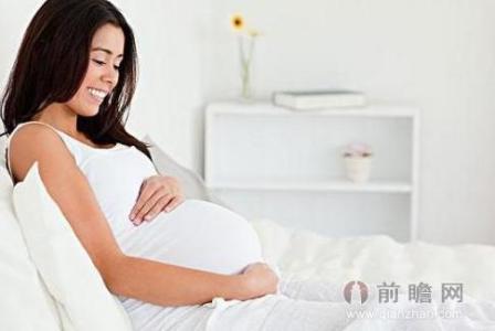 孕早期营养食谱 孕早期的妈妈怎么保持营养平衡呢