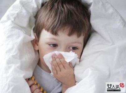 小儿过敏性鼻炎偏方 小儿过敏性鼻炎的症状和治疗方法_小儿得鼻炎的原因及治疗偏方