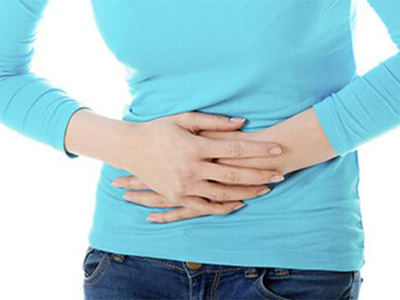 治疗便秘的中医食疗方 胃寒是怎么形成的 治疗胃寒的食疗方