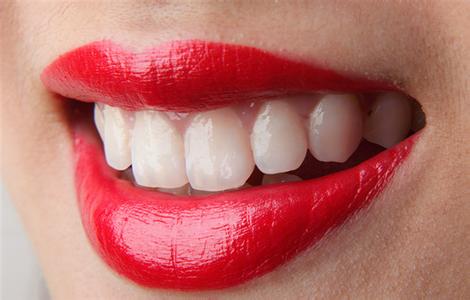 冷光牙齿美白仪的危害 冷光美白牙齿的危害有哪些