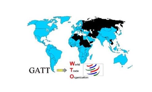 wto的基本原则有哪些 世界贸易组织的基本原则有哪些