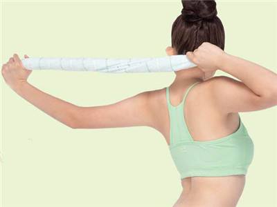 产后背部疼痛 产后怎样做增强背部肌的锻炼