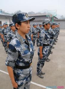 2017甘肃省考解读 2016-2017甘肃专科生当兵政策解读