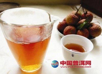 fresh红茶面膜用法 红茶的用法 红茶如何保存(2)