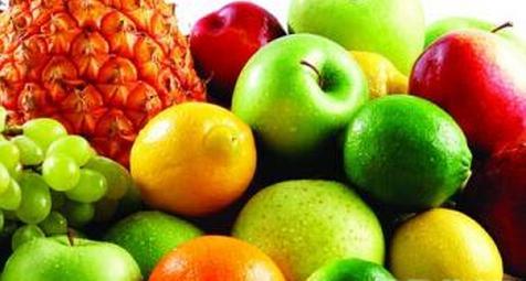 冬天适合吃什么水果 适合冬天吃的养生水果