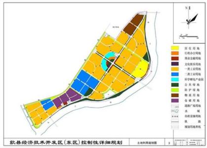 世界五大陆地基本地形 陆地是怎么形成的 陆地的基本划分(2)