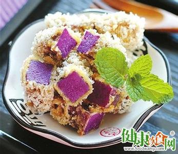 春季吃什么食物养生 秋天可以吃什么 秋天养生的食物