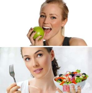 如何健康饮食减肥 如何饮食减肥最健康