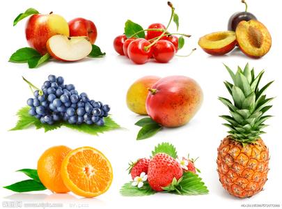吃什么水果美白皮肤 吃什么水果对皮肤好_美白皮肤的水果推荐