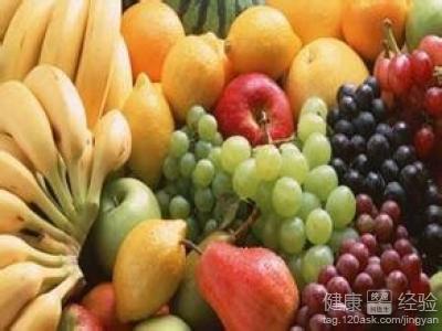 手术后吃什么水果好 手术后应该吃什么水果好