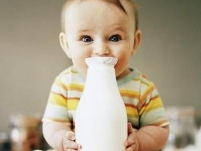 牛奶正确喝法 牛奶要怎么喝才正确