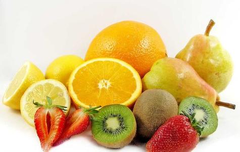 夏季水果与养生 夏季有哪些水果可以养生