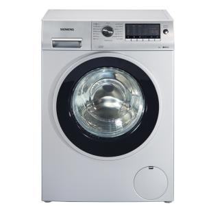波轮洗衣机的优点 滚筒式洗衣机的优缺点