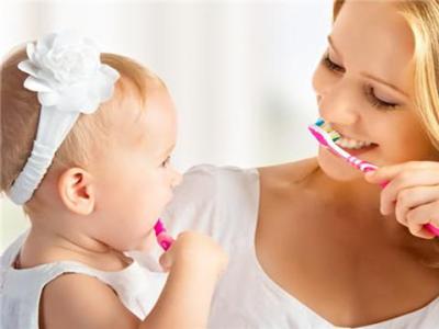 婴儿口臭是什么原因 一岁半婴儿口臭的原因和治疗方法