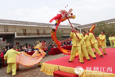 二月二是什么节日 二月二节日活动是什么