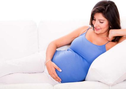 什么治孕妇呕吐最有效 孕妇呕吐怎么办