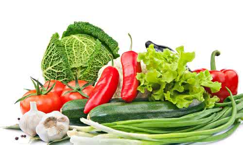 如何做一份蔬菜营养汁 如何留住蔬菜营养的小窍门