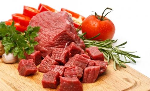 做牛肉炒饭要注意什么 吃牛肉要注意什么