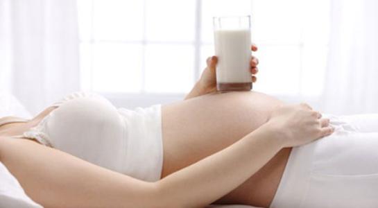 准妈妈孕早期注意事项 孕期准妈妈的11个疑惑_孕期什么样的生活方式更健康