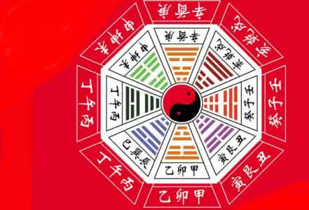 八字中五行缺上怎么办 八字中五行缺金