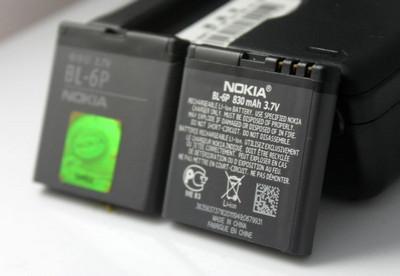 手机新电池怎么保养 怎样保养好手机电池