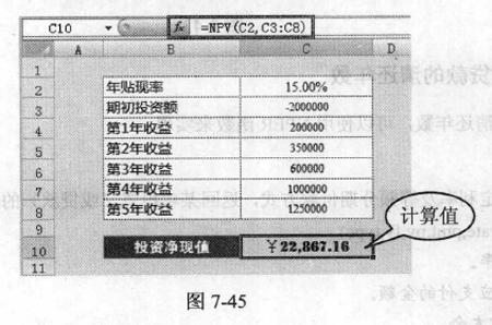 怎样算出总投资 总投资怎么算