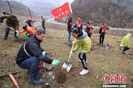 2017甘肃光伏扶贫名单 2017甘肃扶贫政策