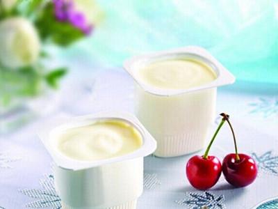 荷包豆食疗功效和吃法 酸奶的食疗功效有哪些