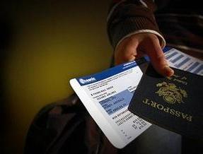 美国留学签证面试技巧 德国留学签证面试需讲究哪些技巧
