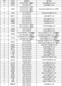 初中学籍管理制度 初中学籍管理制度范本(2)