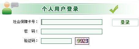 南京医保卡怎么查询? 南京医保查询个人账户