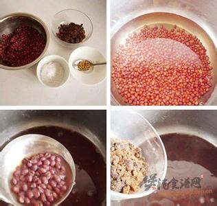 天津小豆粥的做法 小豆粥的做法