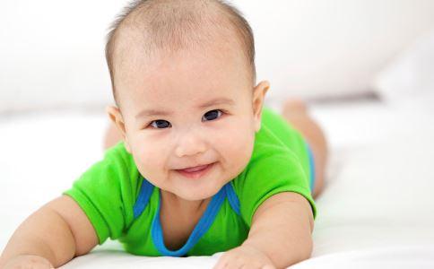 儿童提高免疫力的方法 如何提高宝宝的免疫力